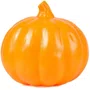 Abobora Halloween Grande Unidades MasterToy