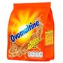 Achocolatado Ovomaltine 190g