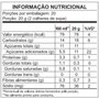 Achocolatado Ovomaltine 190g