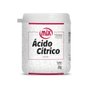 Ácido Cítrico 50g Mix