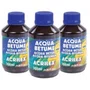 Acqua Betume 100ml Acrilex