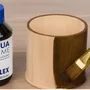 Acqua Betume 100ml Acrilex