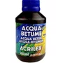Acqua Betume 100ml Acrilex