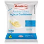 Açúcar Confeiteiro Mavalério 1 kg