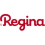 Adesivo Fortnite 24 Un Regina