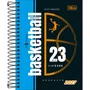 Agenda 2027 176 Folhas Azul D+ Tilibra