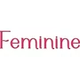 Agenda 2027 Amarelo Feminine Tilibra