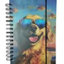 Agenda 2027 Pets Unidade Sortida 320 Páginas Win Paper