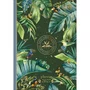 Agenda 2027 Planner 20fls Sortido Naturalis Tilibra
