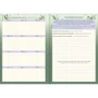 Agenda 2027 Planner 20fls Sortido Naturalis Tilibra