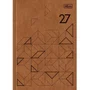 Agenda Prátika Master M 4 Brochura 2027 Tilibra