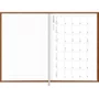 Agenda Prátika Master M 4 Brochura 2027 Tilibra
