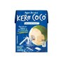 Água de Coco Kero Coco 200ml Pepsico