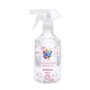 Água de Passar Perfumada Doce Encanto 500ml