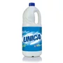 Água Sanitária 2 litros Unica