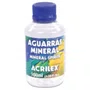 Aguarrás Mineral Acrilex 100ml