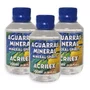 Aguarrás Mineral Acrilex 100ml