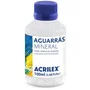 Aguarrás Mineral Acrilex 100ml