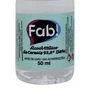 Álcool de Cereais FAB 50ml