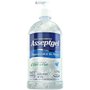Álcool Gel Antisséptico Asseptgel Start 1kg
