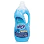 Amaciante Soft 2 Litros Unica