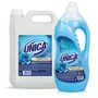 Amaciante Soft 2 Litros Unica