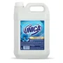Amaciante Soft 5 Litros Unica