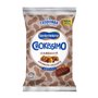 Amendoim Crokíssimo Churrasco Santa Helena 1,01kg
