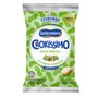 Amendoim Crokíssimo Salsa e Cebola Sta Helena 1,01kg