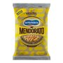 Amendoim Mendorato Santa Helena 1,010kg