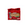Amendoim Torrado Granulado S/ Sal S/ Pele 500g Mindy