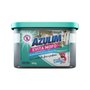 Anti Mofo Baby Azulim 160g