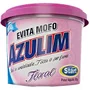 Antimofo Floral 80g Azulim Start