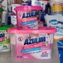 Antimofo Floral 80g Azulim Start