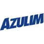 Antimofo Floral 80g Azulim Start