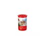 Apontador C/ Deposito Substituível Castelo Faber-Castell