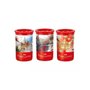 Apontador C/ Deposito Substituível Castelo Faber-Castell