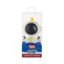 Apontador s/ Depósito Astronauta Ref 906137 Tris