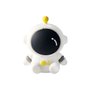 Apontador s/ Depósito Astronauta Ref 906137 Tris