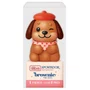 APONTADOR S/ DEPOSITO BROWNIE THE DOG TILIBRA