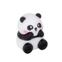 Apontador sem Depósito Panda BRW Modelo AP0320