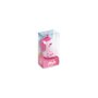 Apontador Sem Depósito Rosa Raptors/Magic BRW