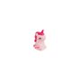Apontador Sem Depósito Rosa Raptors/Magic BRW