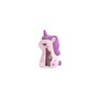 Apontador Sem Depósito Rosa Raptors/Magic BRW