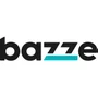 Aquarela 12 Cores Com Pincel Wave Bazze
