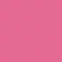 Aquarela 12 Cores Neon Com Pincel Skypaper