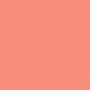 Aquarela 12 Cores Neon Com Pincel Skypaper
