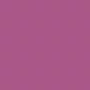 Aquarela 12 Cores Neon Com Pincel Skypaper