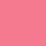 Aquarela 12 Cores Neon Com Pincel Skypaper