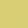 Aquarela 12 Cores Pastel Com Pincel Skypaper